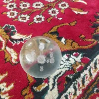 گوی کهکشانی|چراغ خواب و آباژور|سبزوار, هویزه|دیوار