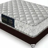 تـشـک تخفیف ویژه عـیـد نوروز رویـال