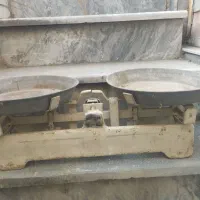 وسایل خانگی|هود|سهند, |دیوار