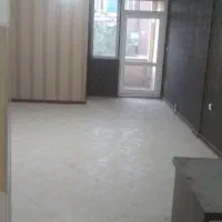 مهرگان دوخواب اپارتمان فرهیختگان سنددار|فروش آپارتمان|گلبهار, شهر جدید گلبهار|دیوار