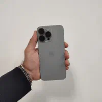 15 پرومکس Zaa باتری 92