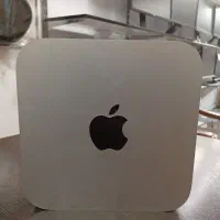 کامپیوتر رومیزی برند  apple(تینک کلاینت)