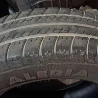 لاستیک سایز استاندارد R13175/75|قطعات یدکی و لوازم جانبی|تهران, شهرک پرواز|دیوار