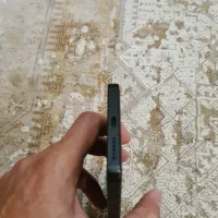 نوت ۱۳ پرو ۲۵۶ گیگ|موبایل|چاف و چمخاله, |دیوار