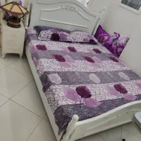 تخت وپاتختی