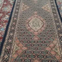 فرش ماشینی در حد نوسالم
