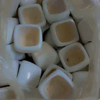 گلدان کوچک