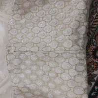 لباس مجلسی بچگانه|لباس|شریفآباد, |دیوار