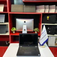 Dell i7 latitude carbon گرافیک مجزا 2|رایانه همراه|بندر انزلی, سامانسر|دیوار