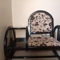 میزتلفن