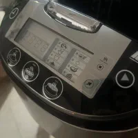 پلوپز فلر|اجاق گاز و لوازم برقی پخت‌وپز|رشت, علی آباد|دیوار