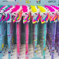 خودکار پاکن دار با کیفیت