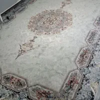 فرش 12متری|فرش|مشهد, خرمشهر|دیوار