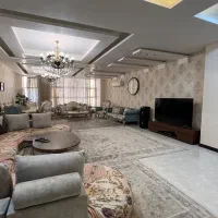 فروش واحد۱۶۰متری لوکس وخاص در طبرستان|فروش آپارتمان|ساری, |دیوار