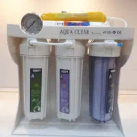 آب تصفیه کن خانگی ،فروش ،‌نصب ،تعمیرات آب شیرین کن|آب‌سردکن و تصفیه آب|بندر کنگان, |دیوار