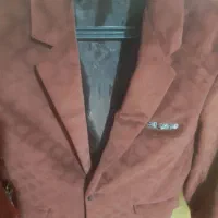 حراج کت تک پسرانه نونودرحدیه بارپوشیده شده