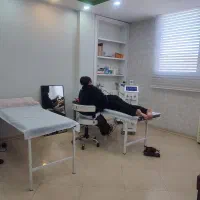 لاغری موضعی با کرایولیپولیز یا کول تک