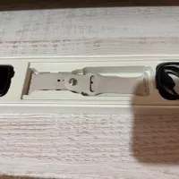 ساعت طرح اپل واچ واسمارت واچ مدل HW7plus