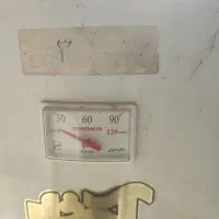 آبگرمکن مخزنی آبشار|آبگرمکن، پکیج، شوفاژ|اصفهان, اصفهانک|دیوار