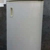 یخچال|یخچال و فریزر|پارس‌آباد, |دیوار