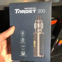 ویپ/vape|زیورآلات و اکسسوری|کرج, شاهین‌ویلا|دیوار