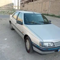 معاوضه فقط با ماشین بدون صندوق|خودرو سواری و وانت|اسلامشهر, شهرک مصطفی خمینی|دیوار