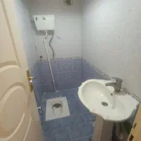 ۷۳ متر تکواحدی پارکینگ اصلی فروشی|فروش آپارتمان|تهران, افسریه شمالی|دیوار