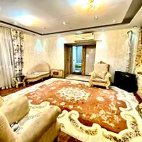۸۲ متر دو خواب فول امکانات سالن پرده خور گذرمعروف|فروش آپارتمان|تهران, امامزاده حسن(ع)|دیوار