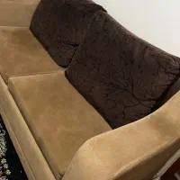 مبل راحتی ۷ نفره