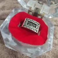 انگشترنقره|بدلیجات|بافق, |دیوار