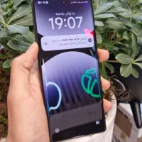 فروش Note 14 Pro در حد نو