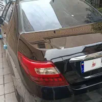 دنا پلاس صفر ۱۴۰۳ مشکی.6 دنده Ef7P|خودرو سواری و وانت|شیراز, زرهی|دیوار