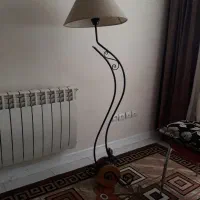 اباژورایستاده|چراغ خواب و آباژور|تهران, امیر بهادر|دیوار