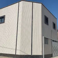 منزل-ویلایی-2طبقه-در-قلعه-شور