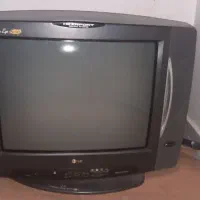 تلویزیون نو وسالم