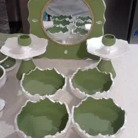 هفت سین|حراج|هشتگرد, فاز ۷ مهستان|دیوار