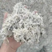 علوفه سوپردان کشت اول کردستان وتفاله چغندر قند|لوازم جانبی حیوانات|سراب, |دیوار