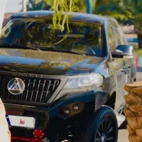 کلوت دنده۴۰۲