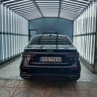 مرکز کارشناسی خودرو و تشخیص رنگ سیار|خدمات موتور و ماشین|گلستان (تهران), |دیوار