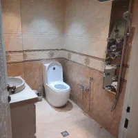 دفتر مرکزی تعاونی فرتاک/برج افق وفراز/قیمت قطعی|فروش آپارتمان|تهران, چیتگر شمالی|دیوار