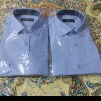 پیراهن حراست ونگهبانی