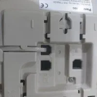 گوشی|تلفن رومیزی|کرج, حصارک بالا|دیوار