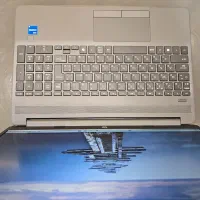 لپتاپ HP 250 R9 تولید ژاپن|رایانه همراه|اصفهان, بهار آزادی|دیوار