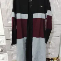 مانتو|لباس|نیشابور, رحمت آباد|دیوار