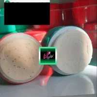 ضدلک/کرم رویال/کرم معجزه/چهل گیاه/پاستور