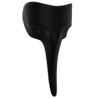 مافیا جمعه ها رایگان