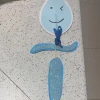 گیفت اقتصادی|لوازم التحریر|قم, بکایی|دیوار