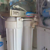 برند AEc|آبسردکن و تصفیه آب|گلبهار, شهر جدید گلبهار|دیوار