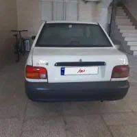 فروش ماشین