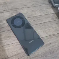 فروش گوشی تمیز Honor x9a  256g